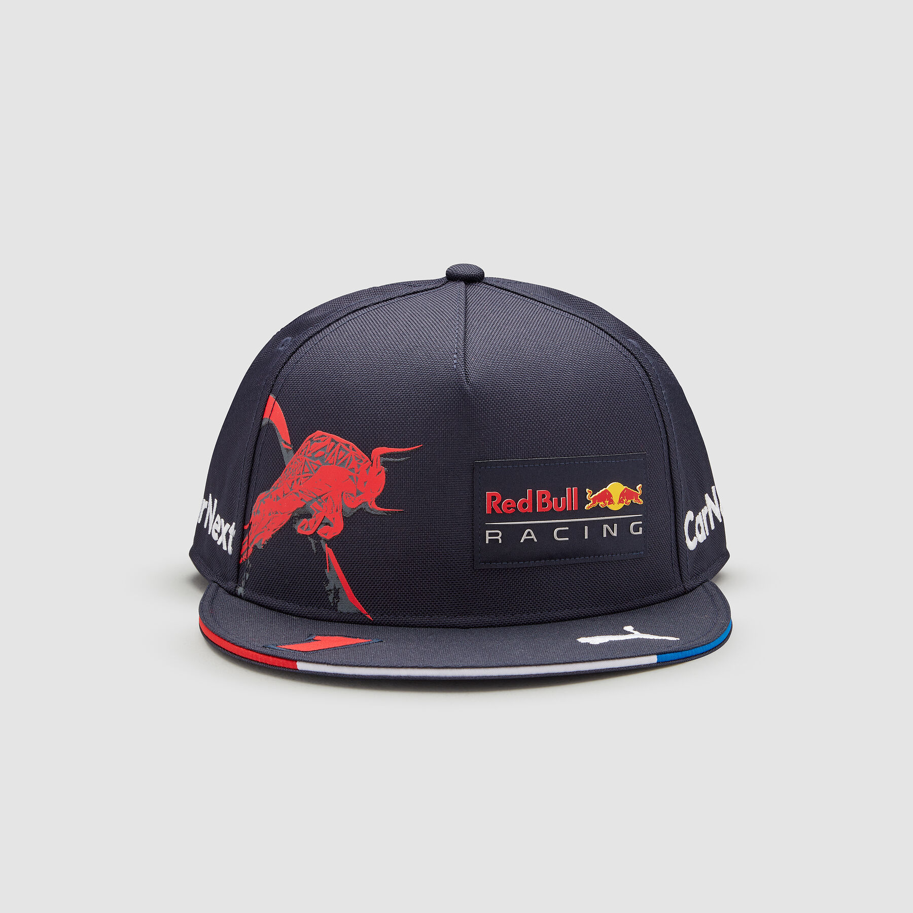 Red bull cheap cap puma
